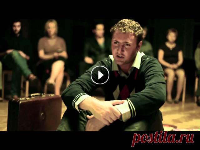 Каста — Миллиард лет (Official Video)

летняя кофточка крючком схема и описание