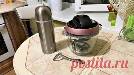 Ольга уютный уголок новые видео Блог по вязанию для начинающих и опытных вязальщиц Ваш ресурс номер один для обучения вязанию спицами. Блог, посвященный бесплатным выкройкам, видео по вязанию, пряже и всему, что нужно для этого удивительного хобби.