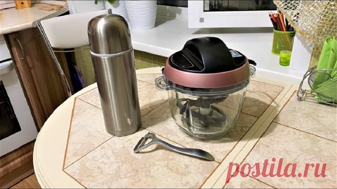 Ольга уютный уголок новые видео Блог по вязанию для начинающих и опытных вязальщиц Ваш ресурс номер один для обучения вязанию спицами. Блог, посвященный бесплатным выкройкам, видео по вязанию, пряже и всему, что нужно для этого удивительного хобби.