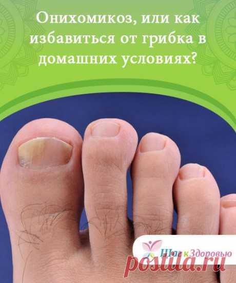 (97) Pinterest