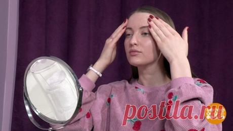 Кожа, защищайся! Доброе утро. Фрагмент выпуска от 24.01.2020