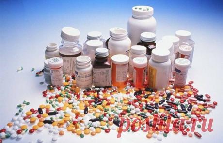 Про Дешевые аналоги Дорогих Лекарств.