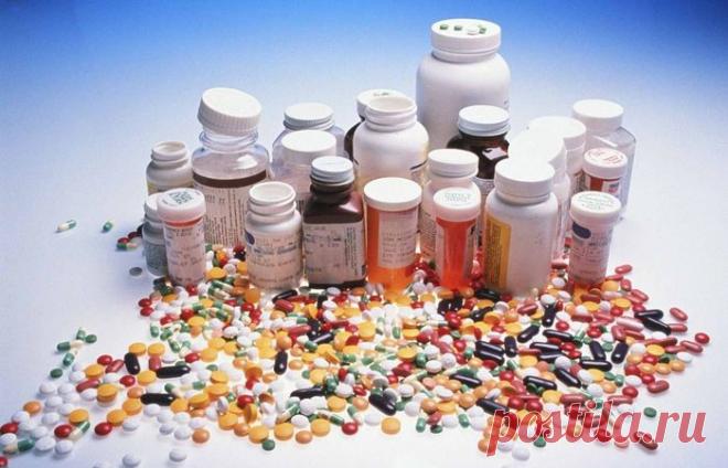 Про Дешевые аналоги Дорогих Лекарств.
