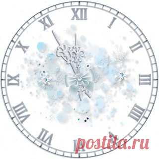 Шаблоны НОВОГОДНИХ циферблатов 
#свитдизайн@mkfreeaccess #мастеркласс #своимируками #часики@mkfreeaccess #новыйгод@mkfreeaccess #шаблон@mkfreeaccess #циферблаты@mkfreeaccess