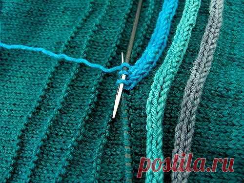 Дневник Natali_Vasilyeva