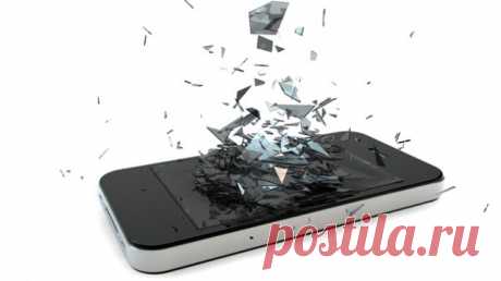Как самостоятельно поменять разбитое сенсорное стекло у дисплея или экрана Айфона iPhone различных модификаций своими руками в домашних условиях. Пошаговая инструкция замены стекла в iPhone с наглядными фото