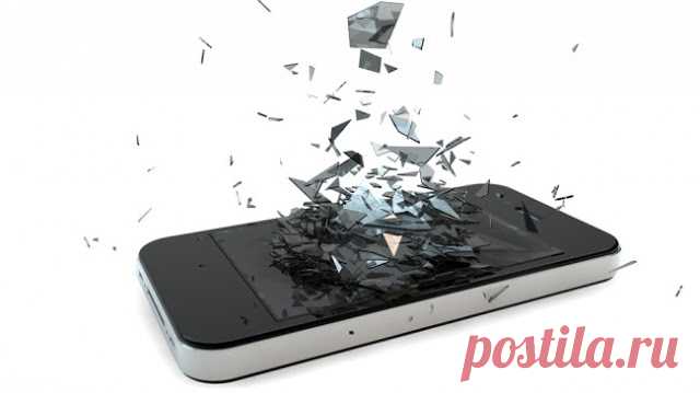 Как самостоятельно поменять разбитое сенсорное стекло у дисплея или экрана Айфона iPhone различных модификаций своими руками в домашних условиях. Пошаговая инструкция замены стекла в iPhone с наглядными фото