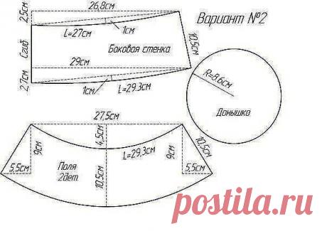 КАРТИНКА РЯДОМ