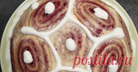 Классный рецепт - Пьяный мандарин! Если есть пьяная вишня, то почему бы и ни быть пьяному мандарину?) Очень оригинальный, не притерный и вкусный торт!