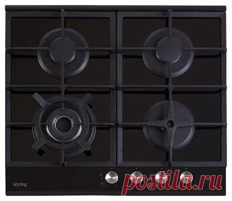 Встраиваемые варочные поверхности, Интернет магазин PRIMA vasta