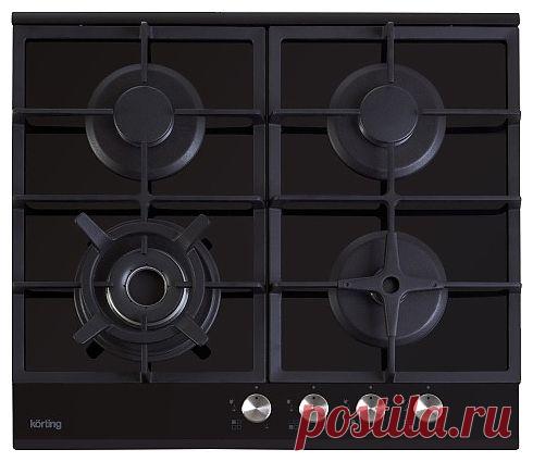 Встраиваемые варочные поверхности, Интернет магазин PRIMA vasta