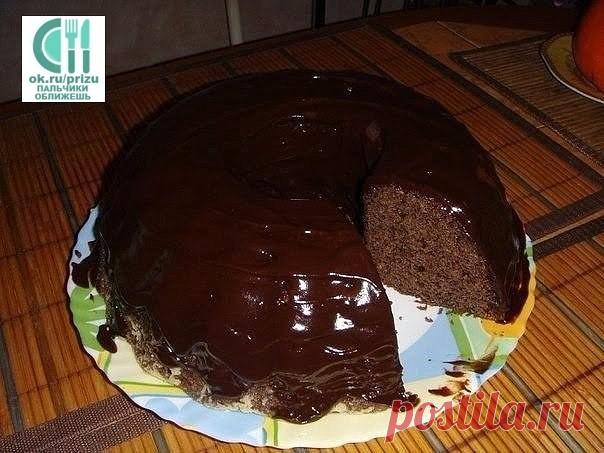 2 непрочитанных чата