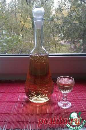 Домашний 