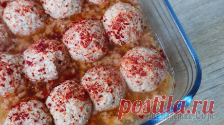 Поленилась жарить котлеты, а получилось еще вкуснее! Лентяйские голубцы на раз, два! Всем привет. Сегодня готовим полезные ленивые голубцы - сочные, ароматные, питательные и сытные!Ингредиенты Фарш куриный – 250 гр.Фарш говяжий – 250 гр.Капуста – 300 гр.Морковь – 100 гр.Лук – 50 гр.Яй...