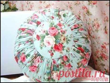 Идеи вашего дома | ВКонтакте