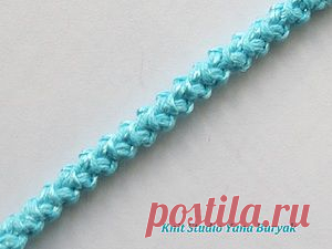 Мастер-Классы. Ярмарка Мастеров - ручная работа, handmade