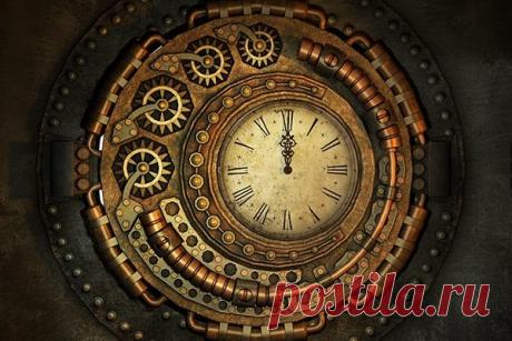 «Секрет жизни» не закодирован в генах