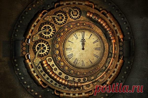 «Секрет жизни» не закодирован в генах