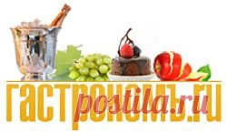 Из курицы;пловы,сыра,
овощей,творога,мяса,рыбы,пицца,каши,рецепты для мультиварки, фуршета,гор,алког.напитки,торты,пироги,оладьи,закуски,десерты,квашеная капуста,запеканки,в горшочках