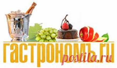 Из курицы;пловы,сыра,
овощей,творога,мяса,рыбы,пицца,каши,рецепты для мультиварки, фуршета,гор,алког.напитки,торты,пироги,оладьи,закуски,десерты,квашеная капуста,запеканки,в горшочках