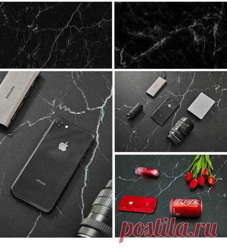 Фотофоны ПВХ водостойкие прочные