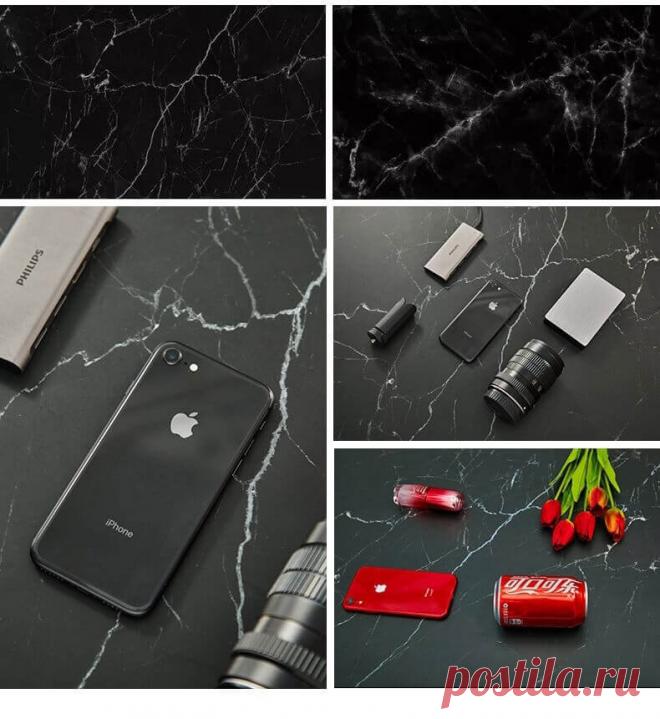 Фотофоны ПВХ водостойкие прочные