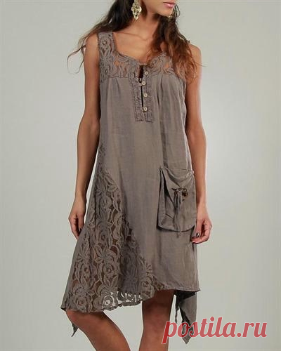 106557907_MD01599596T42CHOCO.jpg (400×500)