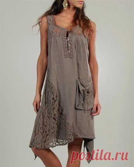 106557907_MD01599596T42CHOCO.jpg (400×500)