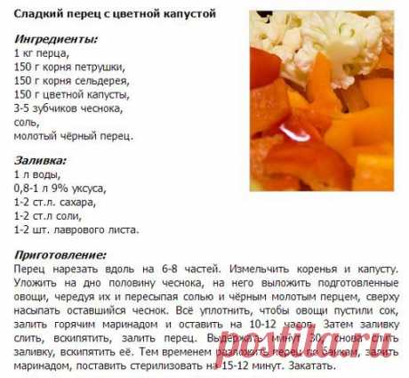 Готовим в духовке! + вся кулинария мира!
Ирина Мохонова
