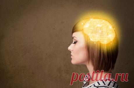 ПРОСТЫЕ МЕТОДИКИ ВОЗДЕЙСТВИЯ НА ПРОБЛЕМУ СИЛОЙ МЫСЛИ...