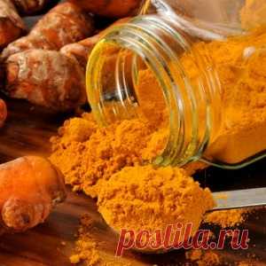 10 ЕСТЕСТВЕННЫХ УБИЙЦ РАКОВЫХ КЛЕТОК. - МирТесен