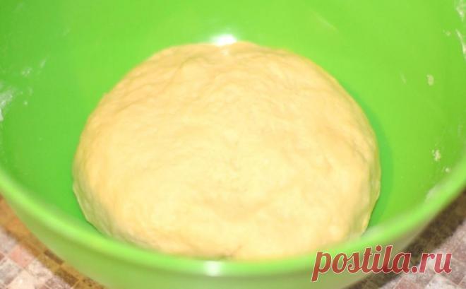 Татарские лепёшки Кыстыбай - пошаговый рецепт с фото - как приготовить - ингредиенты, состав, время приготовления - Mail Дети