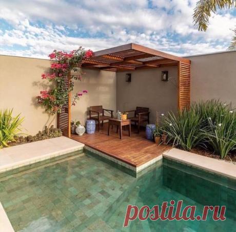 Квартирный вопрос — Разное | OK.RU