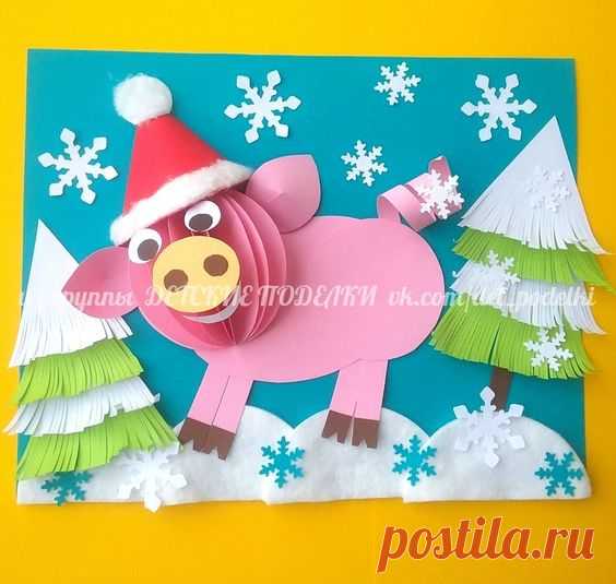 © КЛУБ РУКОДЕЛИЯ ✖✖✖ HANDMADE