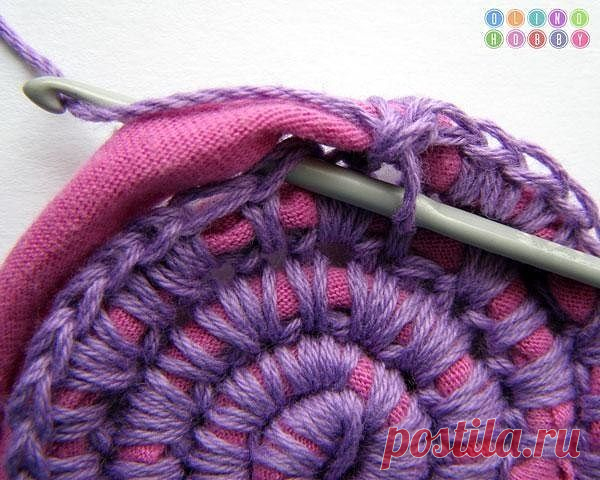 HandMade
