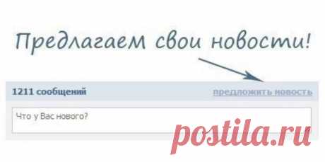 Ждём Новый Год вместе!!!❄❄❄❄Предлагайте картинки на новогоднюю тематику!Украсим любимую группу к Новому году!!!😊🤗❤❄☃🎄❄🎄