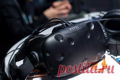 VR-гарнитуры спасут космонавтов от одиночества. Компания HTC отправит на Международную космическую станцию (МКС) комплект гарнитур виртуальной реальности (VR). По словам разработчиков VR-гарнитур, гаджеты помогут космонавтам бороться с одиночеством и позволят снять психическое напряжение. На МКС будет отправлена партия девайсов HTC Vive Focus 3.