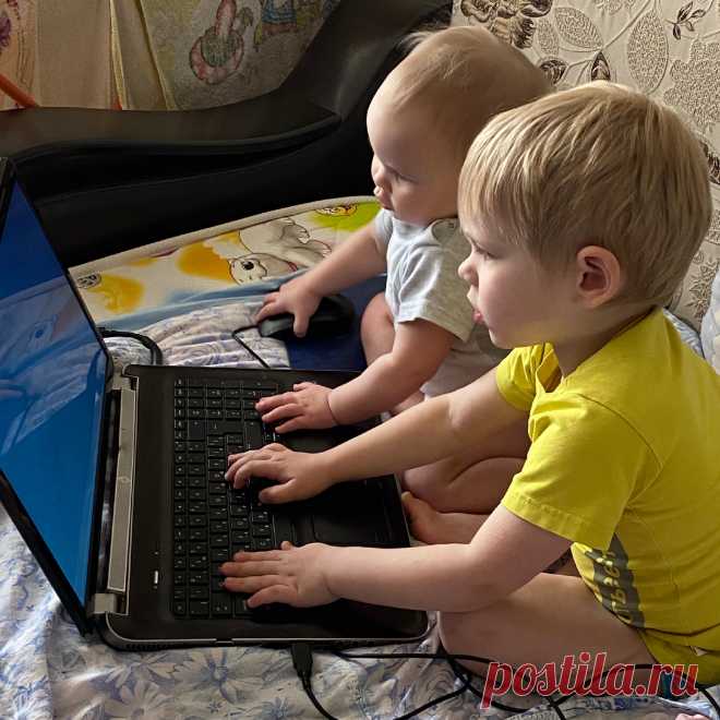 Редактор | Какая разница в возрасте оптимальная 👌между детьми в семье | Яндекс Дзен