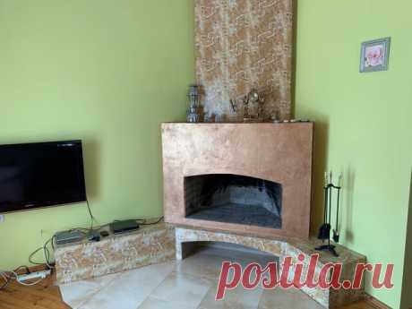 Продам дом на Новом Бугово недалеко от моря в Черноморске!
Предлагаемый к продаже дом в жилом массиве Новое Бугово на 10-ти сотках земли, правильной формы