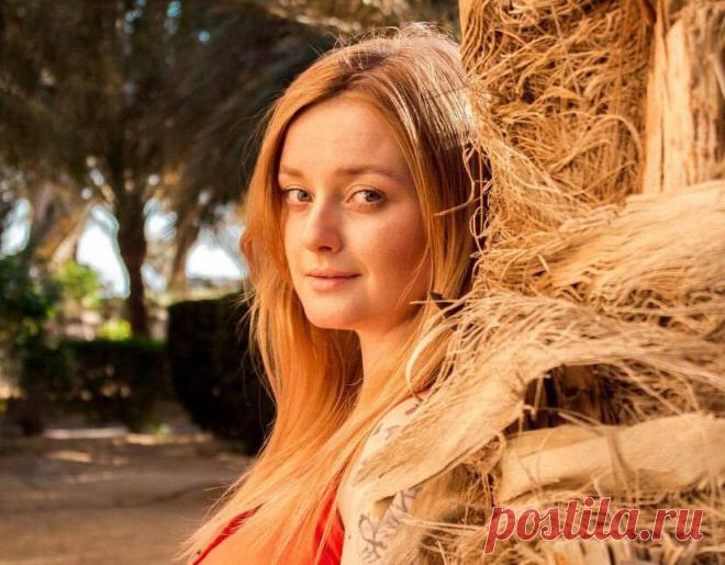 Чешется голова: причины зуда и 5 способов избавления от проблемы
Добрый день, дорогие читатели! Меня зовут Олеся, я парикмахер-технолог, и сегодня мы поговорим о том, почему чешется кожа головы и как это предотвратить. Сухая кожа головы, при которой как раз и возникает то самое постоянное почесывание, является проблемой большинства людей, с которой сталкиваются преимущественно в зимнее время...
Читай дальше на сайте. Жми подробнее ➡