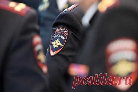 16 октября: какой праздник сегодня отмечают в России и мире. 16 октября в России отмечают День службы дознания Министерства внутренних дел, а во всем мире — День продовольствия и День анестезиолога. Православные сегодня вспоминают святого Дионисия Ареопагита. Подробнее о торжествах, приметах и знаменитых именинниках 16 октября — в материале «Ленты.ру».