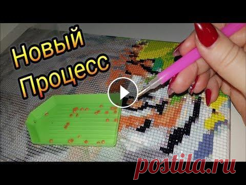 Новый процесс! Тигры на подрамнике 30 на 40см. Ответы на популярные вопросы. . . Мой инстаграм: . maxturbo271@gmail.com Сотрудничество....