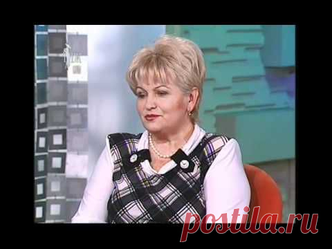 Борьба с паразитами,очищение кишечника и печени, повышение иммунитета. Три глобальных направления чистки организма: -подготовительный период, -период гона паразитов, -восстановительный - иммунная защита. На сегодняшний день, это самая эффективная программа, поскольку программа "Gelmostop" уничтожает паразитов на разных стадиях развития, стимулирует антипаразитарный иммунитет, ускоряет обезвреживание токсинов в печени и устраняет аллергические проявления, вызванные паразитами