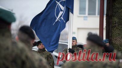 Шойгу: НАТО готовится сделать Молдавию частью своей военной инфраструктуры. НАТО готовится сделать Молдавию частью своей военной инфраструктуры, при этом без формального членства и гарантий безопасности. Читать далее