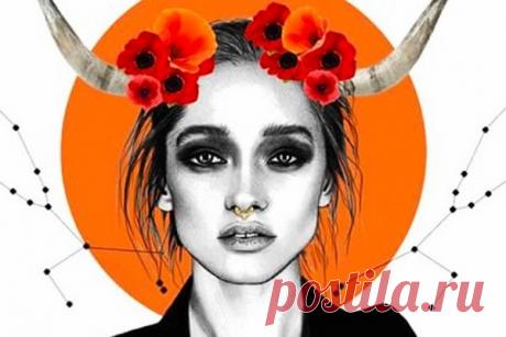 Вот почему вам завидуют, на основании вашего знака Зодиака