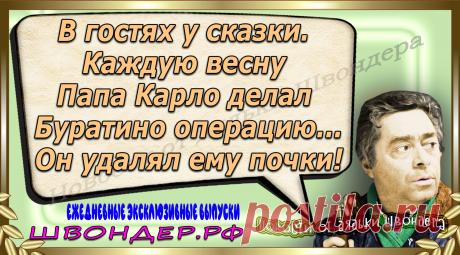 Новости от дядьки Швондера, классный анекдот, смешная фраза, веселая фенечка, каламбур, афоризмы, смех, забавные картинки, сложный юмор, непонятные анекдоты, цитаты из интернета, мэмчик, развлечение, Швондер говорит, Шариков, Собачье сердце, улыбка до ушей, веселый сайт, забава, смешарик, мем, потеха, картинка со смыслом, фарс, наколка, мемасик, шутка, юмор, анекдоты в картинках, юмор в картинках, свежие приколы, Швондер, смешная фишка, улыбка, интересное в сети, смех, швондер.рф, #швондер.рф