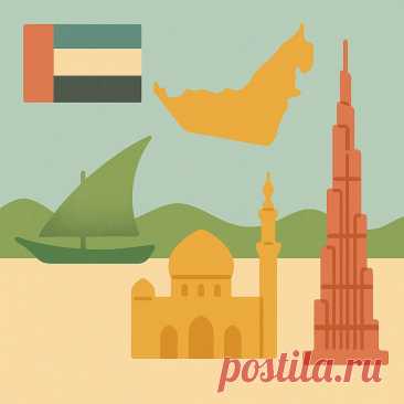 Новогодние каникулы мечты: ТОП-5 направлений для российских туристов, выбирающих тепло и экзотику — STRANI.ru