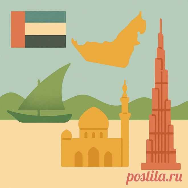 Новогодние каникулы мечты: ТОП-5 направлений для российских туристов, выбирающих тепло и экзотику — STRANI.ru