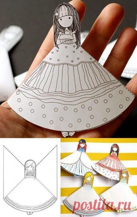 Фабрика идей - Группы Мой Мир