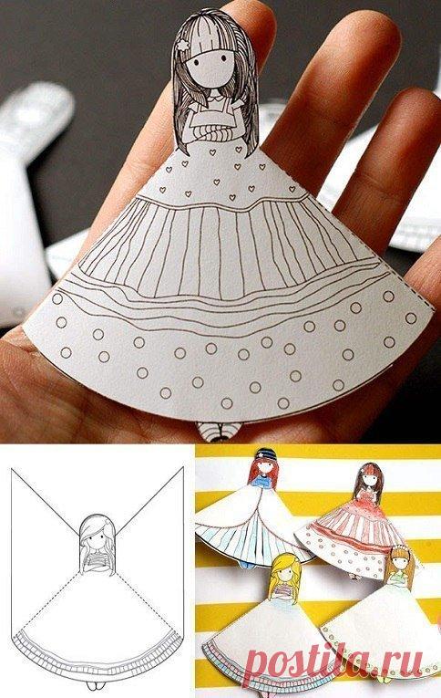 Фабрика идей - Группы Мой Мир